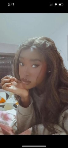 Boulder CO Female Escort — BDSM Role Play, Condoms Only - 1