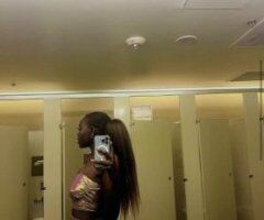 Boulder CO Female Escort — BDSM Role Play, Condoms Only - Image 4