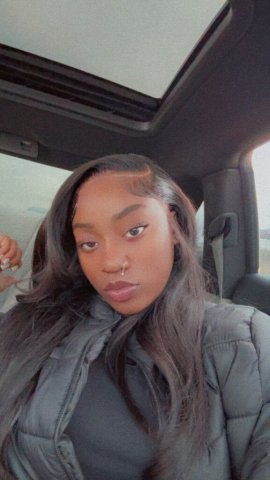 St. Louis Female Escort — In-call, Outcall & Facetime Shows - 1