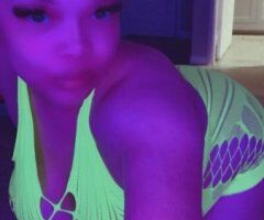 Austin Curvy Blonde Bombshell — Outcalls Only - Image 3