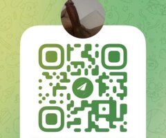 Orlando Male Escort for Discreet Fun (DD Free Text) - Image 2
