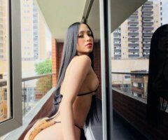 Freyja Goddess Dominance Escort in Norfolk, Virginia - Image 2