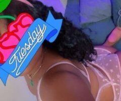 Concord escorts - Concord Curvy Female Escort — FaceTime & Private Strip Dance