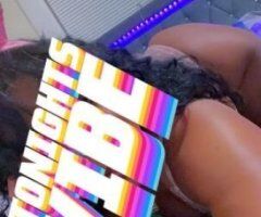 Concord Curvy Female Escort — FaceTime & Private Strip Dance - Image 3