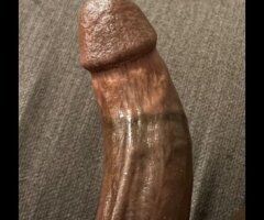 Dallas Mature Ladies Male Escort — Oral Focus - Image 3