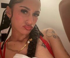 San Francisco escorts - Kitty (21) — Skinny mini head demon service