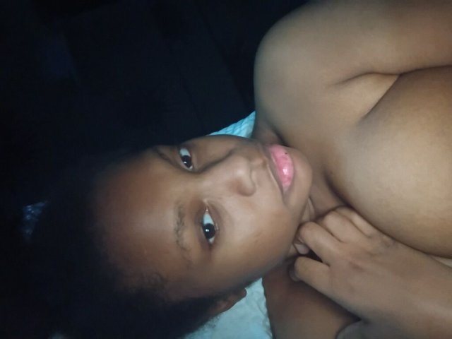 Talk to Me Nice — Tallahassee FL Full Service Incalls (Cash Only) - 1