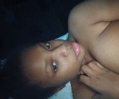 Tallahassee escorts - Talk to Me Nice — Tallahassee FL Full Service Incalls (Cash Only)