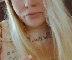 Dallas Female Escort — Relaxing Environment & Throat Goat - Image 7
