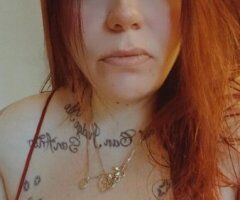 Dallas Female Escort — Relaxing Environment & Throat Goat - Image 11
