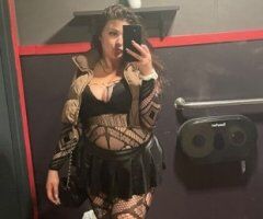 Outcall Female Escort in Portland, OR - Image 7