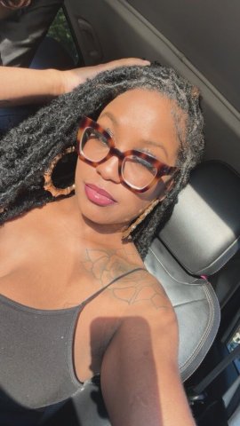 Charlotte NC Incall — Older Men, No GFE - 1