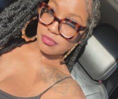 Charlotte escorts - Charlotte NC Incall — Older Men, No GFE