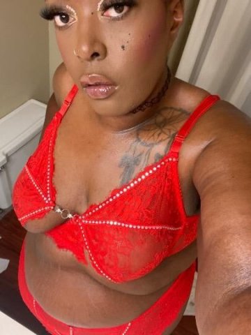 Oakland Head Doctor In-Office — Lexi’s BBBJ & HHR Incall Specials + Bay Outcalls - 1