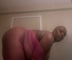 Oakland Head Doctor In-Office — Lexi’s BBBJ & HHR Incall Specials + Bay Outcalls - Image 8