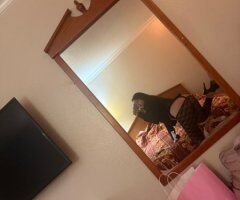 Long Beach CA Sex Therapist — In-Calls/Outcalls (Only) - Image 5
