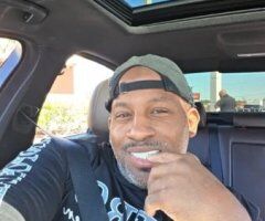 Tallahassee FL Gentleman Escort — 5'11 Well Built - Image 2