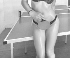 Hazel Woodz VIP Highest Quality — Tampa Female Escort - Image 7