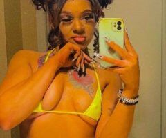 St. Louis escorts - Wetter Girl — Incalls Only (St. Louis Area) Female Escort