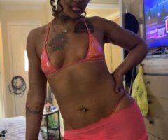 Wetter Girl — Incalls Only (St. Louis Area) Female Escort - Image 10