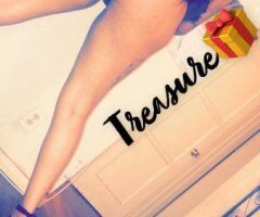 Treasure Chest vibe in Palmdale—Facetime, car meets & outcalls - Image 4