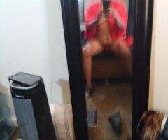 Atlanta Male Escort — Birthday blowjob, mature ex pro football player - Image 2