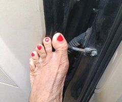 Atlanta Male Escort — Birthday blowjob, mature ex pro football player - Image 5