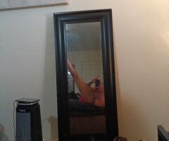 Atlanta Male Escort — Birthday blowjob, mature ex pro football player - Image 6