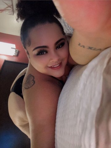 Tri-Cities Hhr Day Booking — Private Female Services (Video Verification) - 1