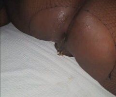Houston escorts - Houston Male Escort — Weekend booking, submission & kinks