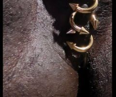 Houston Male Escort — Weekend booking, submission & kinks - Image 5