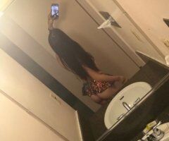 Hey Babe — Dallas Female Escort (Incall/Outcall) w/ Fetish-Friendly Massages - Image 3