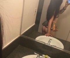 Hey Babe — Dallas Female Escort (Incall/Outcall) w/ Fetish-Friendly Massages - Image 4