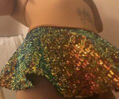 Hey Babe — Dallas Female Escort (Incall/Outcall) w/ Fetish-Friendly Massages - Image 5