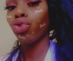 Chicago Incalls Only — 4'11 Fantasy Babes Escort - Image 2