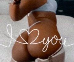 Chicago Incalls Only — 4'11 Fantasy Babes Escort - Image 5