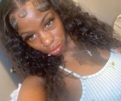 Chicago Incalls Only — 4'11 Fantasy Babes Escort - Image 9