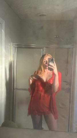 Colorado Springs Sexy Snow (24) — Incalls & Outcalls - 1