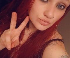 Kels (28) in Columbus: incalls, outcalls & video calls - Image 2