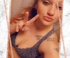 Kels (28) in Columbus: incalls, outcalls & video calls - Image 3