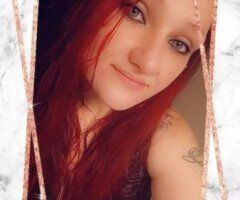 Kels (28) in Columbus: incalls, outcalls & video calls - Image 4