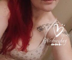 Kels (28) in Columbus: incalls, outcalls & video calls - Image 5