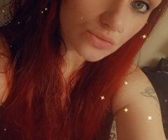 Kels (28) in Columbus: incalls, outcalls & video calls - Image 6