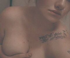 Kels (28) in Columbus: incalls, outcalls & video calls - Image 8