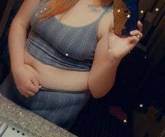 Kels (28) in Columbus: incalls, outcalls & video calls - Image 9