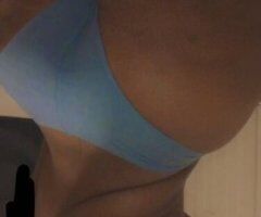 Thicc Amazon BBW Escort (22) — Sarasota/Bradenton - Image 3