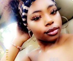 Thicc Amazon BBW Escort (22) — Sarasota/Bradenton - Image 5