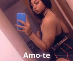 Thicc Amazon BBW Escort (22) — Sarasota/Bradenton - Image 6