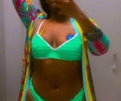 Thicc Amazon BBW Escort (22) — Sarasota/Bradenton - Image 7