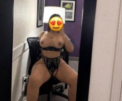 Latina estrecha — servicio 24/7 en Kansas City, MO - Image 2